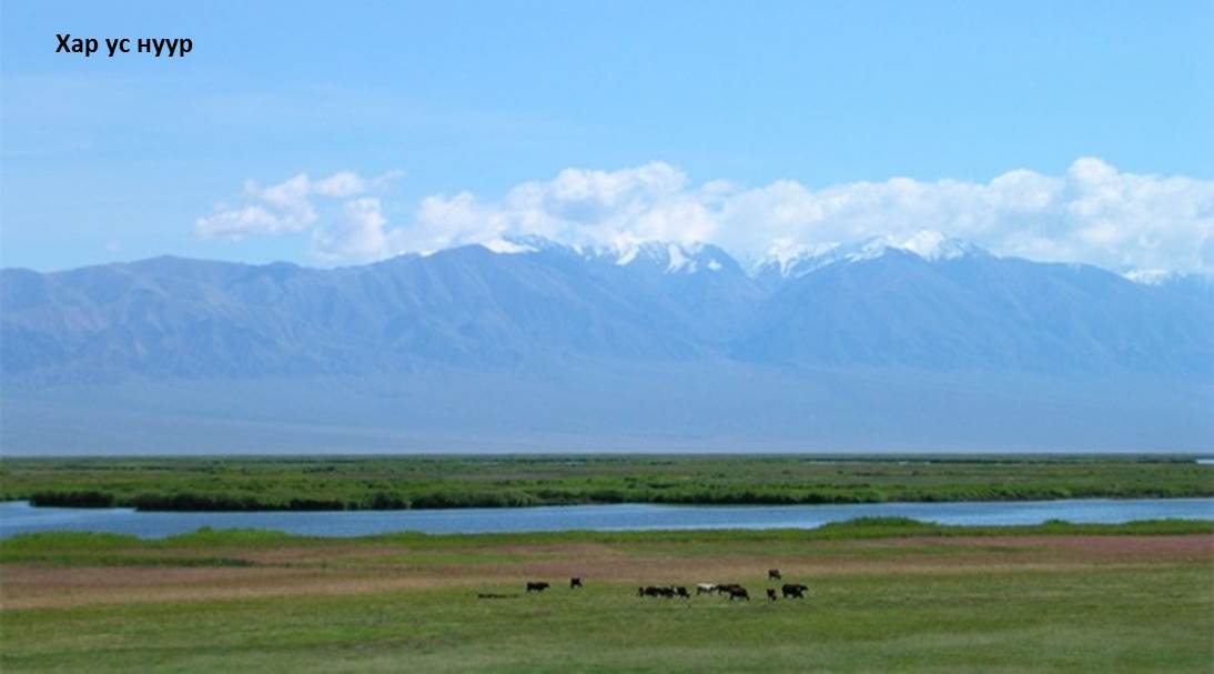 Котловина больших озер. Озеро Хара Нур Бурятия. Даян нуур Монголия озеро. Озеро хар нуур Монголия. Озеро Хара Нур Монголия.